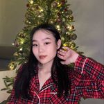 ♡ марианна ♡